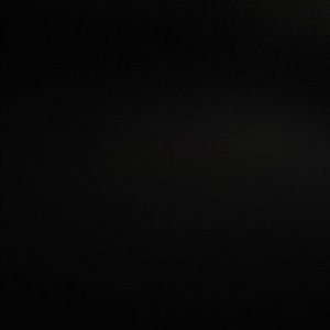 Meet your Posher, Sergio